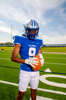 WILLOWRIDGE_FB_-(WRIGHT)-24