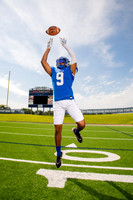 WILLOWRIDGE_FB_-(WRIGHT)-25