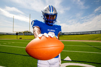 WILLOWRIDGE_FB_-(WRIGHT)-23