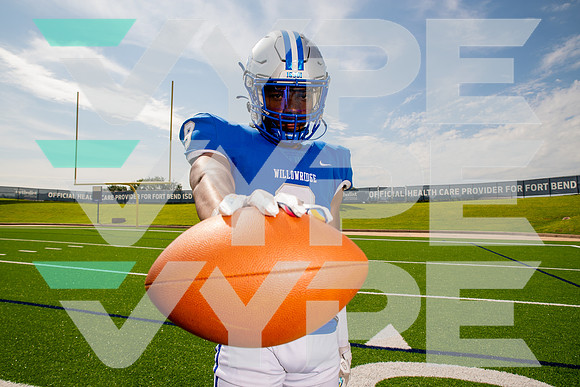 WILLOWRIDGE_FB_-(WRIGHT)-23