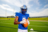 WILLOWRIDGE_FB_-(WRIGHT)-22
