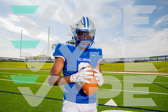 WILLOWRIDGE_FB_-(WRIGHT)-22
