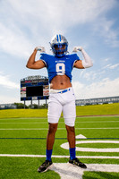 WILLOWRIDGE_FB_-(WRIGHT)-27