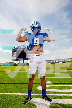 WILLOWRIDGE_FB_-(WRIGHT)-27