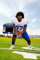 WILLOWRIDGE_FB_-(WRIGHT)-28