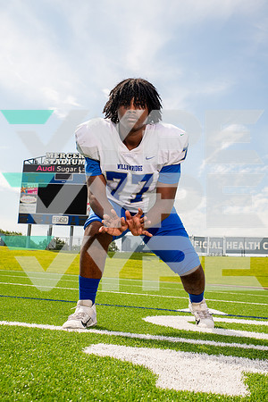 WILLOWRIDGE_FB_-(WRIGHT)-28