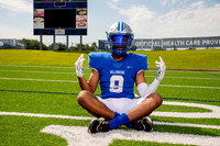 WILLOWRIDGE_FB_-(WRIGHT)-26
