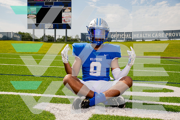 WILLOWRIDGE_FB_-(WRIGHT)-26