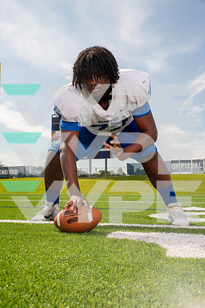 WILLOWRIDGE_FB_-(WRIGHT)-29