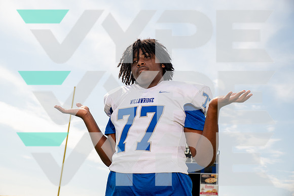 WILLOWRIDGE_FB_-(WRIGHT)-30
