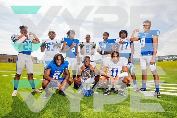 WILLOWRIDGE_FB_-(WRIGHT)-3