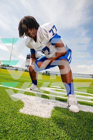 WILLOWRIDGE_FB_-(WRIGHT)-31