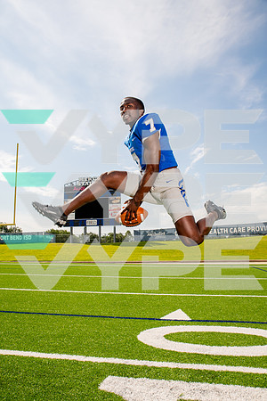 WILLOWRIDGE_FB_-(WRIGHT)-33