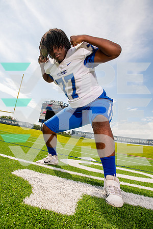 WILLOWRIDGE_FB_-(WRIGHT)-32