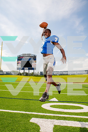 WILLOWRIDGE_FB_-(WRIGHT)-34