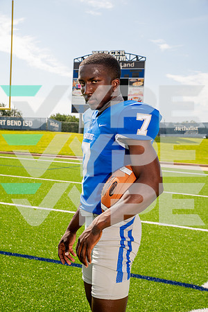 WILLOWRIDGE_FB_-(WRIGHT)-35