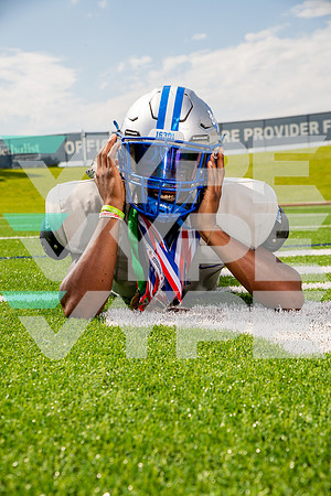 WILLOWRIDGE_FB_-(WRIGHT)-36