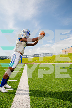 WILLOWRIDGE_FB_-(WRIGHT)-37