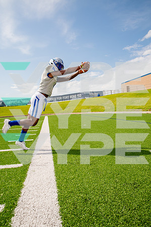 WILLOWRIDGE_FB_-(WRIGHT)-39
