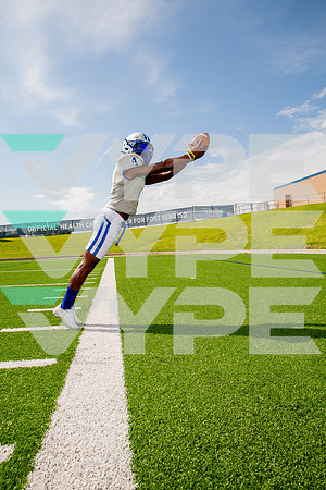WILLOWRIDGE_FB_-(WRIGHT)-38