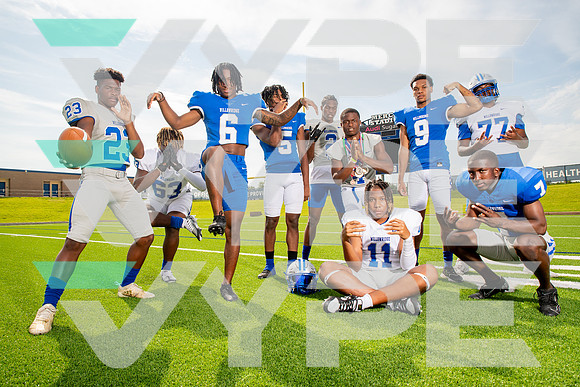 WILLOWRIDGE_FB_-(WRIGHT)-4