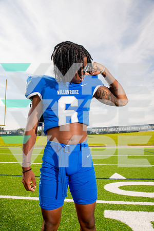 WILLOWRIDGE_FB_-(WRIGHT)-6