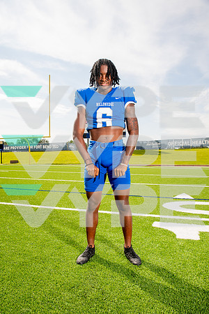 WILLOWRIDGE_FB_-(WRIGHT)-5