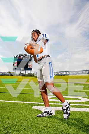 WILLOWRIDGE_FB_-(WRIGHT)-8