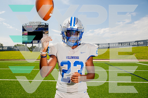 WILLOWRIDGE_FB_-(WRIGHT)-41