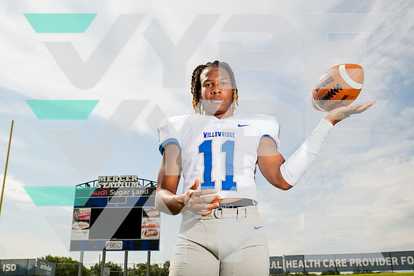 WILLOWRIDGE_FB_-(WRIGHT)-9