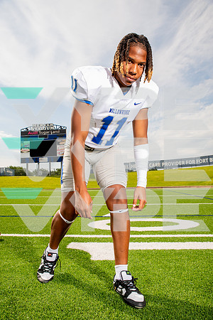 WILLOWRIDGE_FB_-(WRIGHT)-7