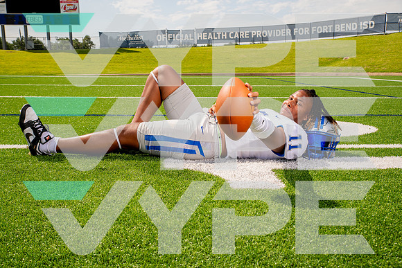 WILLOWRIDGE_FB_-(WRIGHT)-43