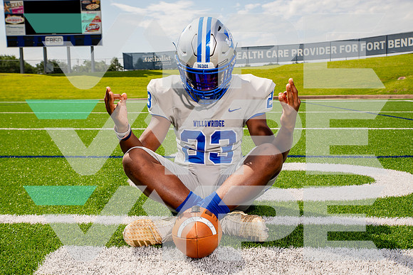 WILLOWRIDGE_FB_-(WRIGHT)-40