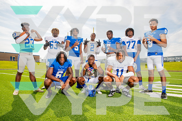 WILLOWRIDGE_FB_-(WRIGHT)