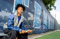 WILLOWRIDGE_TENNIS_-(COOK)-6