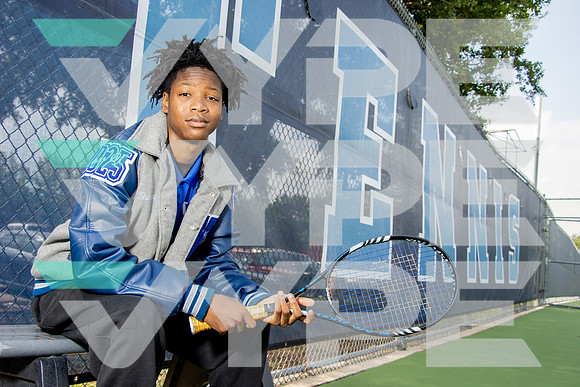 WILLOWRIDGE_TENNIS_-(COOK)-6