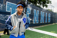 WILLOWRIDGE_TENNIS_-(COOK)-3