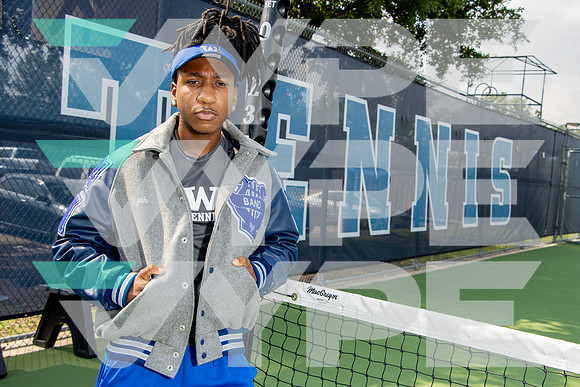 WILLOWRIDGE_TENNIS_-(COOK)-3