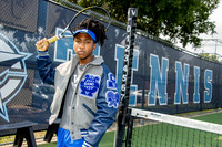 WILLOWRIDGE_TENNIS_-(COOK)
