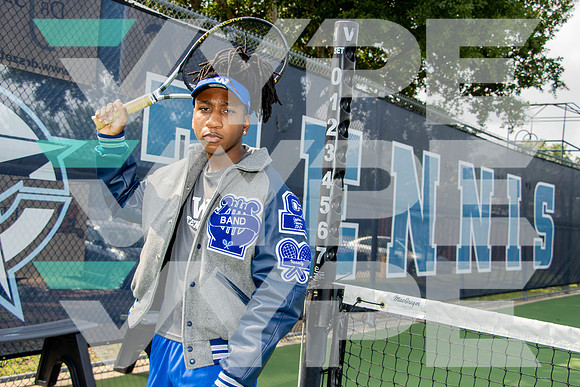 WILLOWRIDGE_TENNIS_-(COOK)