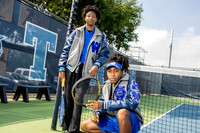 WILLOWRIDGE_TENNIS_-(COOK)-5