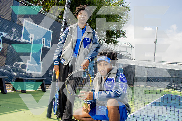 WILLOWRIDGE_TENNIS_-(COOK)-5