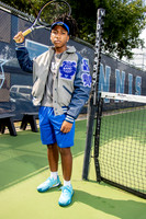 WILLOWRIDGE_TENNIS_-(COOK)-2