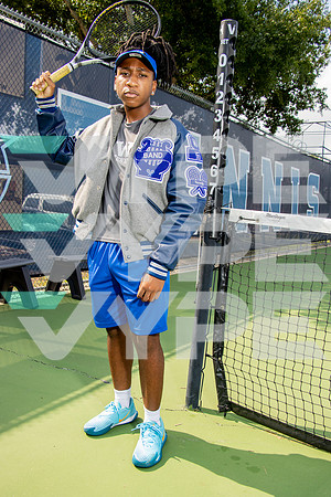 WILLOWRIDGE_TENNIS_-(COOK)-2