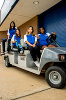 WILLOWRIDGE_TRAINING_-(COOK)-2