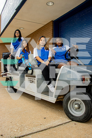 WILLOWRIDGE_TRAINING_-(COOK)-2