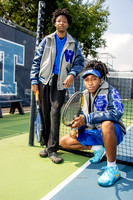 WILLOWRIDGE_TENNIS_-(COOK)-4