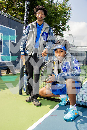 WILLOWRIDGE_TENNIS_-(COOK)-4
