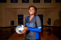 WILLOWRIDGE_VB_-(WRIGHT)-13