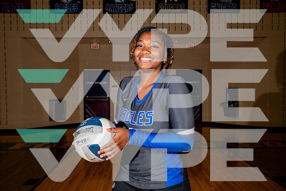 WILLOWRIDGE_VB_-(WRIGHT)-13